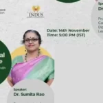 CIDTL Virtual Open House